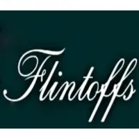 Flintoffs Chartered Accounting Flintoffs Chartered Accounting
