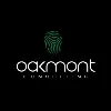 Oakmont Consulting Oakmont Consulting