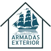 Armadas Exterior LLC