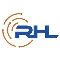 The Remote Hub Lab (RHLab)