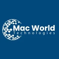Mac World Technology Mac World Technology