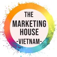 The Marketing House - Vietnam