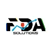 FDA Solutions - Digital Marketing Agency FDA Solutions - Digital Marketing Agency