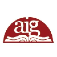Avila Institute of Gerontology, Inc.