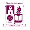 San Lorenzo Unified School District San Lorenzo Unified School District