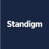 Standigm Standigm