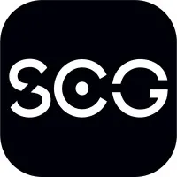 Marina Graphics Center