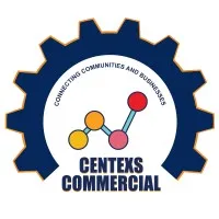 CENTEXS COMMERCIAL