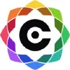 Coreform Inc.