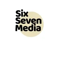 Six Seven Media, Inc Six Seven Media, Inc