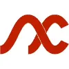 AC Propulsion, Inc. AC Propulsion, Inc.