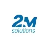 2M Solutions 2M Solutions