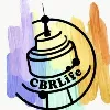 CBRLife Media CBRLife Media