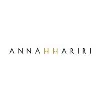 ANNAH HARIRI ANNAH HARIRI