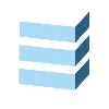 Liberty Investment Properties