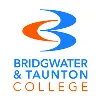 Bridgwater & Taunton College Bridgwater & Taunton College