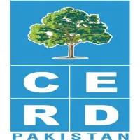 Centre of Excellence For Rural Development