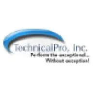 TechnicalPro, Inc.