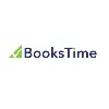 BooksTime