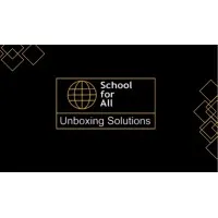 Schoolforall 