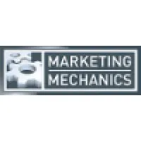 Marketing Mechanics