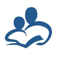 Maple Ridge - Pitt Meadows School District No.42 Maple Ridge - Pitt Meadows School District No.42