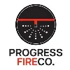 Progress Fire Co. Progress Fire Co.