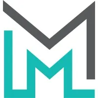 Metro Commercial Interiors