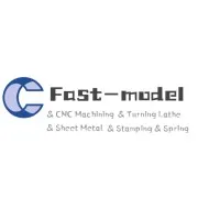 FAST MODEL CO., LTD