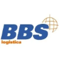 BBS BMS BINOTTO SOLUTIONS LOGÍSTICA E TRANSPORTES LTDA BBS BMS BINOTTO SOLUTIONS LOGÍSTICA E TRANSPORTES LTDA