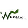 IMCM Pvt Ltd IMCM Pvt Ltd