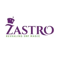 Zastro, LLC
