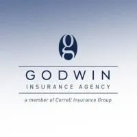 Godwin Insurance Agency