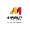 A Murray & Sons A Murray & Sons