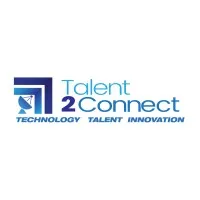 Talent To Connect IT Solutions Pvt Ltd