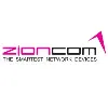 Zioncom (Hong Kong) Technology Limited Zioncom (Hong Kong) Technology Limited