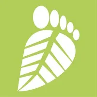 Absolute Footcare