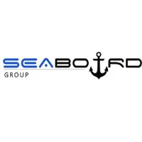 Seaboard Group