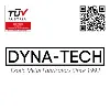Dyna-Tech
