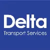 Delta Transport Delta Transport