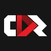 Commercial Development Resources