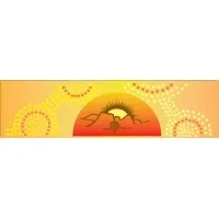 Umoona Tjutagku Health Service Aboriginal Corporation