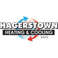 Hagerstown Heating and Cooling Hagerstown Heating and Cooling