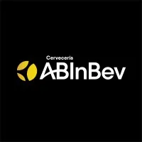 Cervecería AB InBev Chile email format