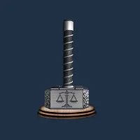 The Orr Law Group, PLLC