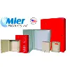 Mier Products, Inc.