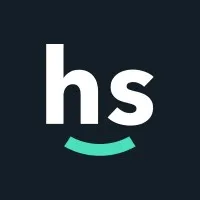 HAPPY Software Puebla, Mexico