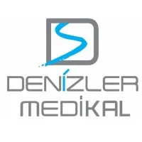 Denizler Medikal San. ve Tic. A.Ş.