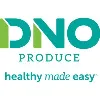 DNO Produce DNO Produce