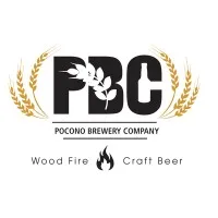 Pocono Brewery Company